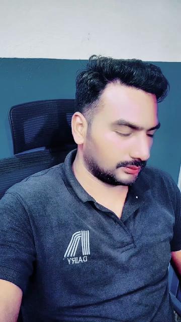 @Rana Mubashar