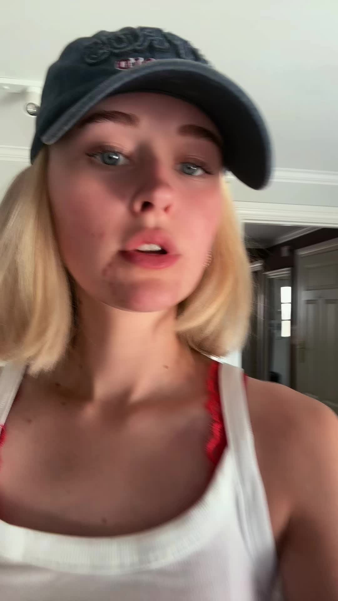 @lisajohanne