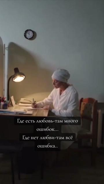 @🩶🩶🩶СЕРАФИМА🩶🩶🩶