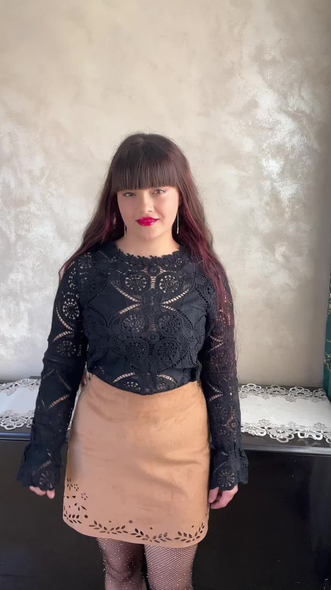 @silviasteluta