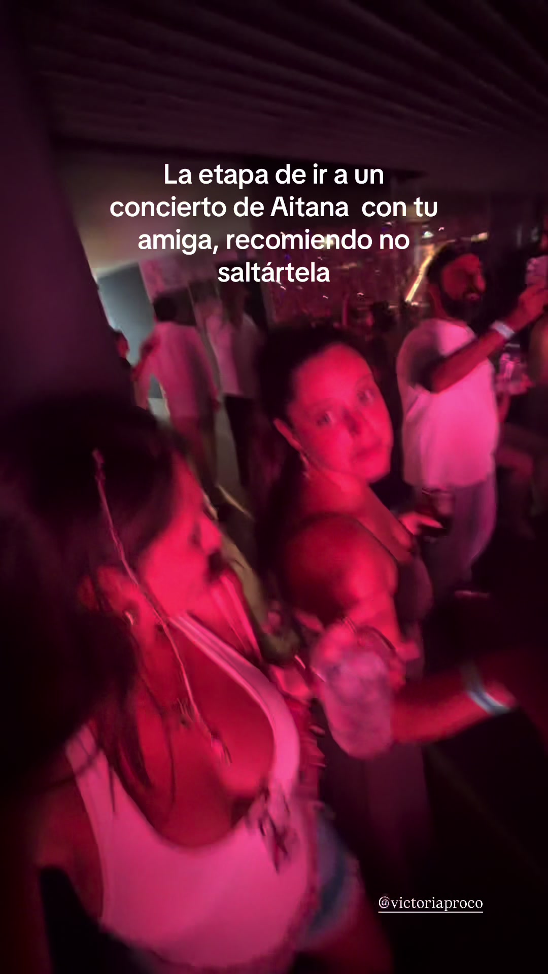 @Ainhoa
