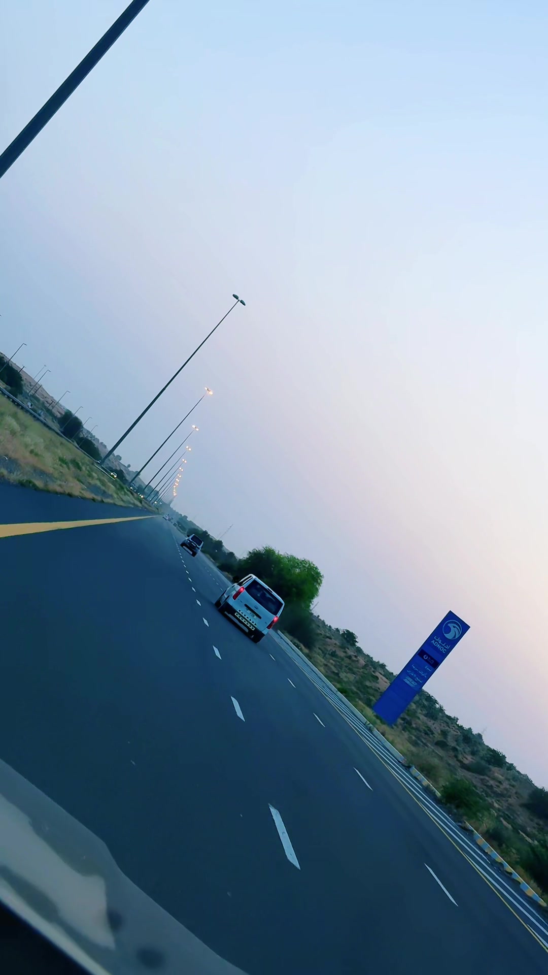 @Simply person 🧍
