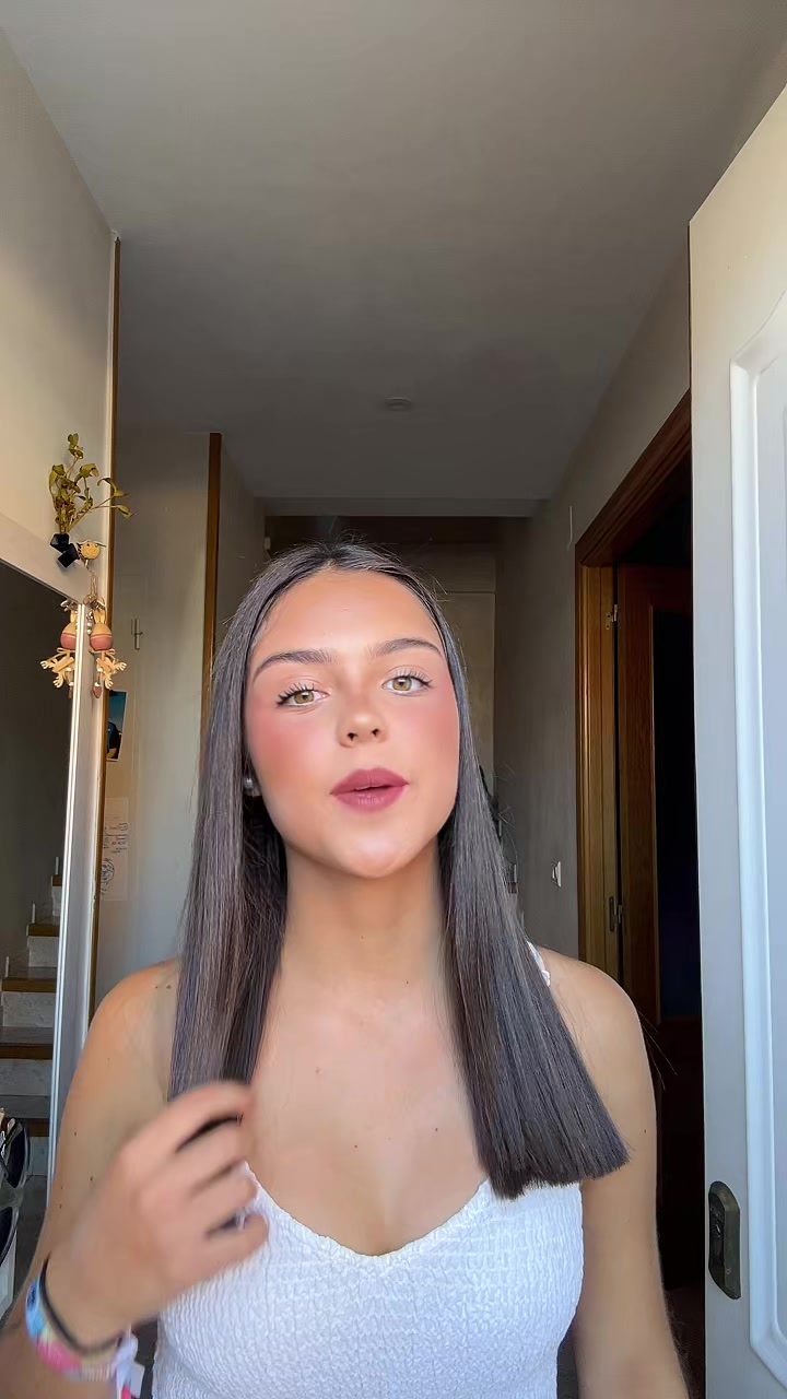@zairaa_.ic