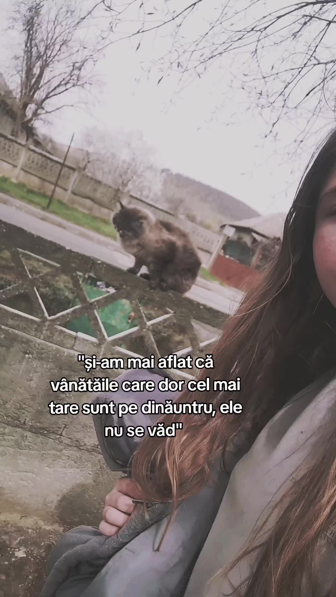 @anna💤