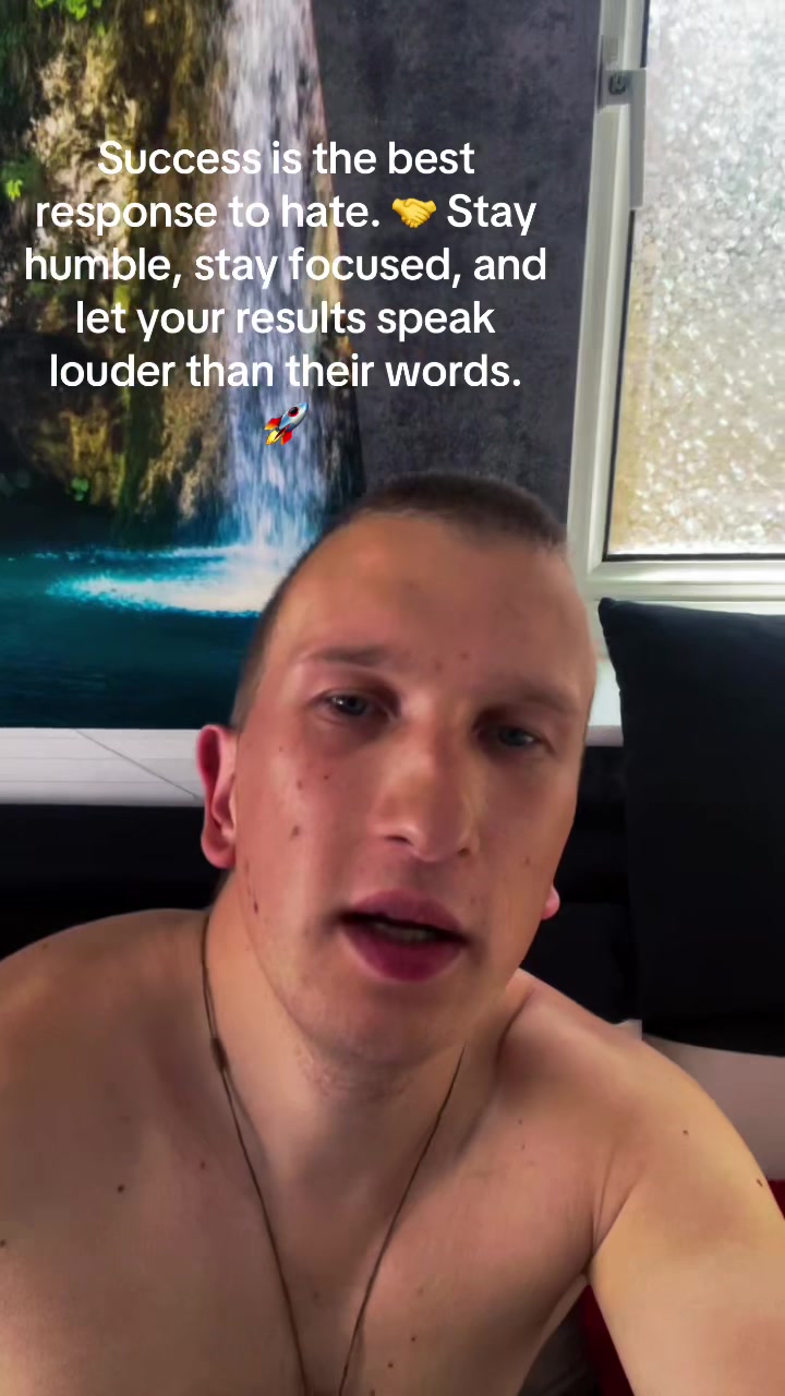@BigActiv