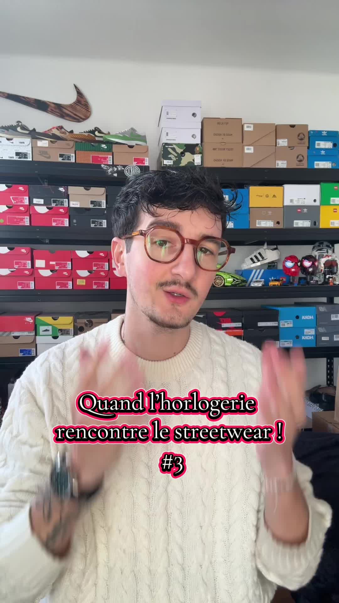 @Exito