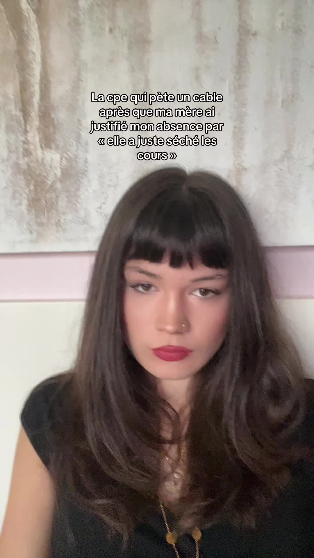 @ekdhzieoe