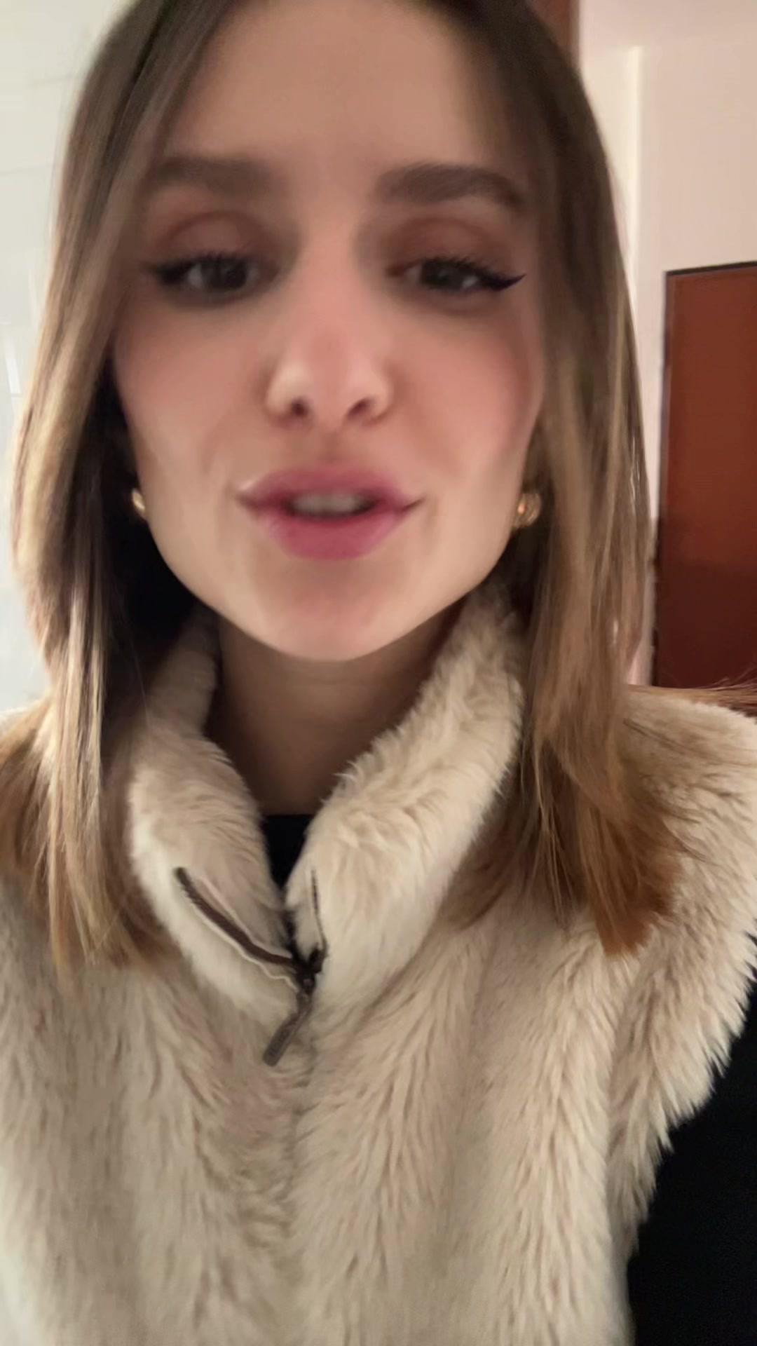 @giulia🌷💐