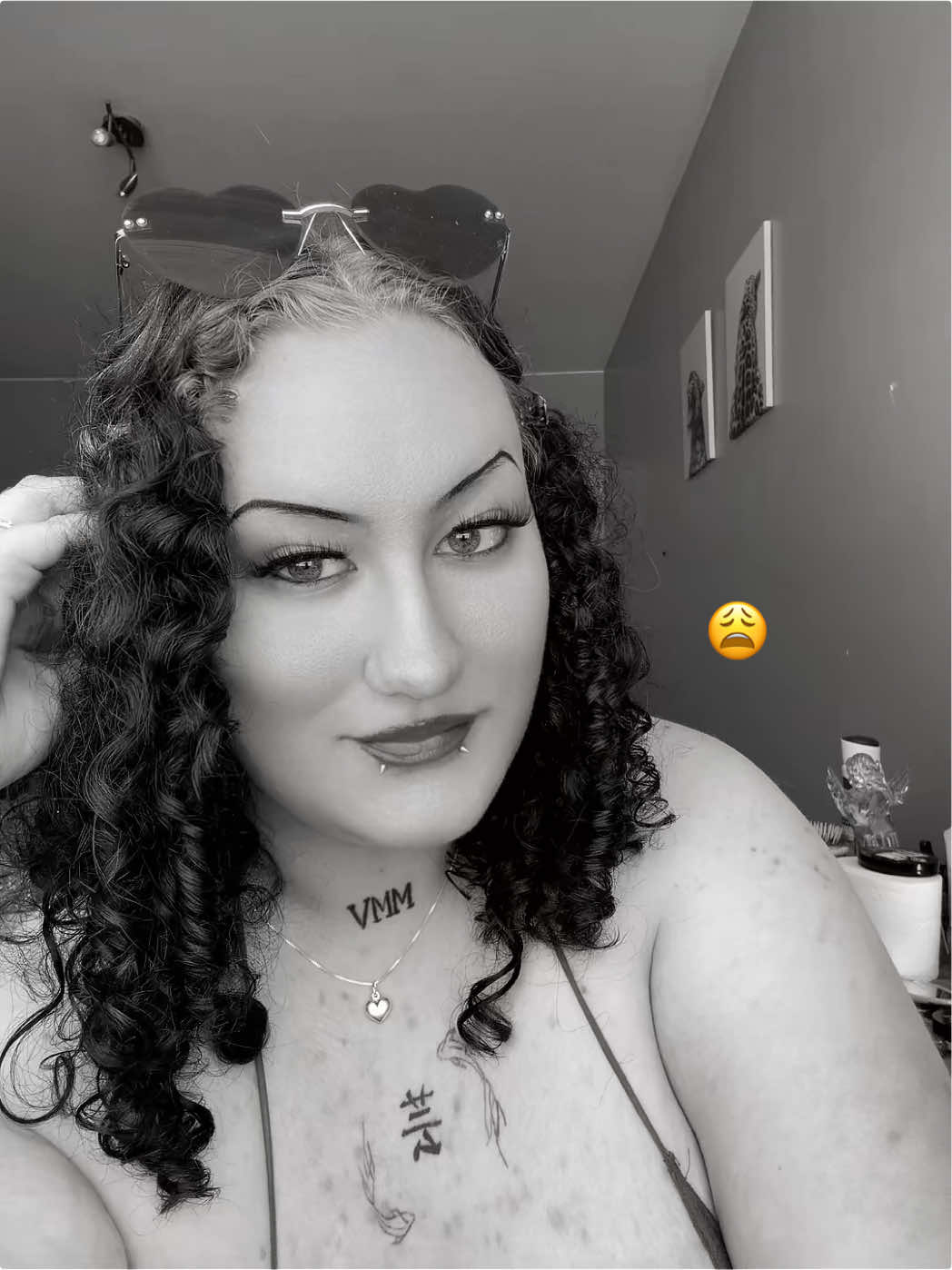 @𝕸𝖊𝖎𝖒𝖎🍷