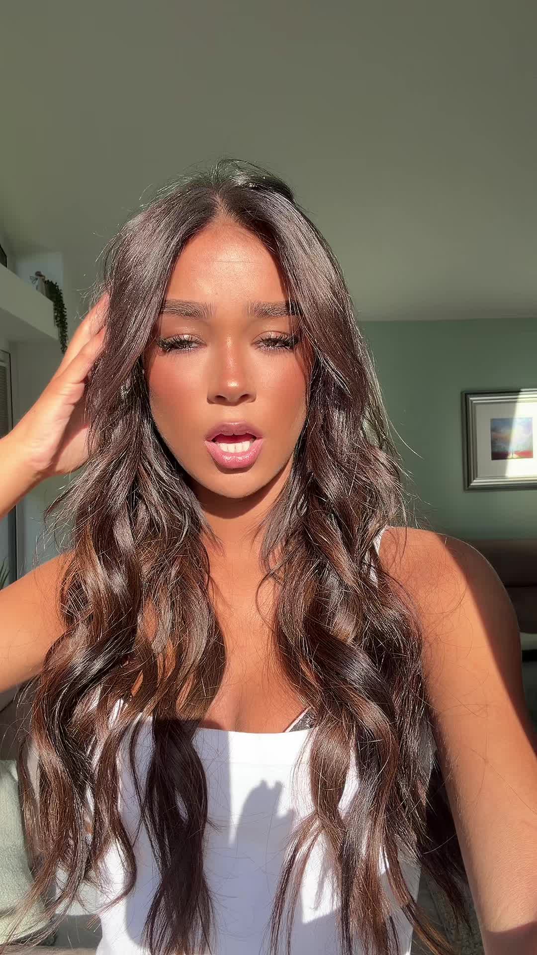 @𝐄𝐦𝐢𝐥𝐲𝐰𝐨𝐨𝐝𝐲𝐚𝐭𝐭 𝐱