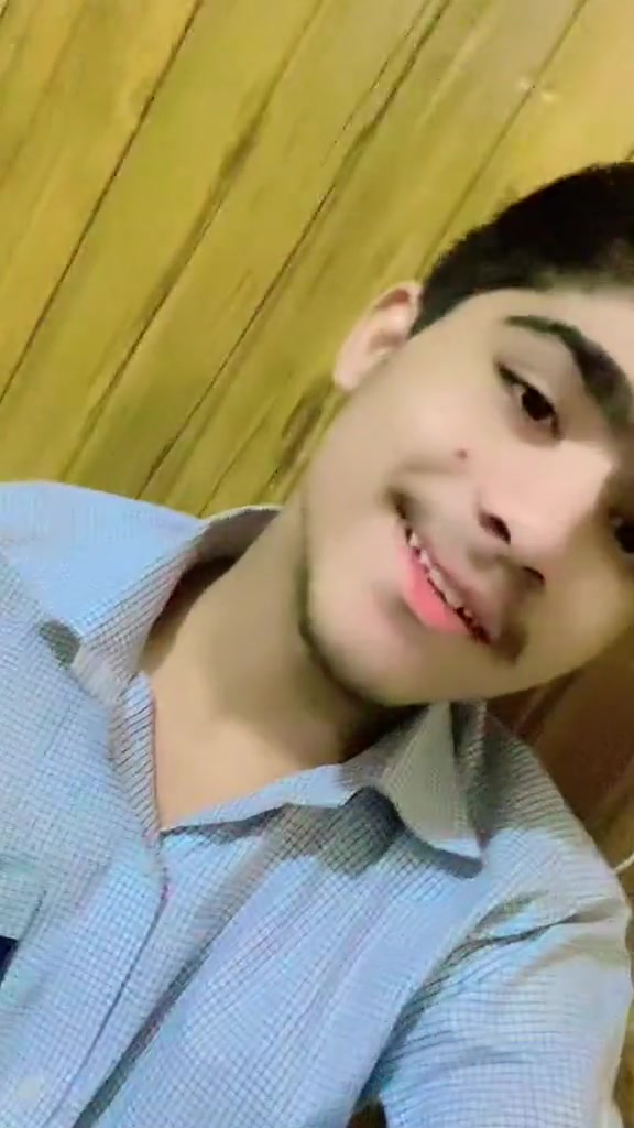@💫_میرانزیH_Ř💫