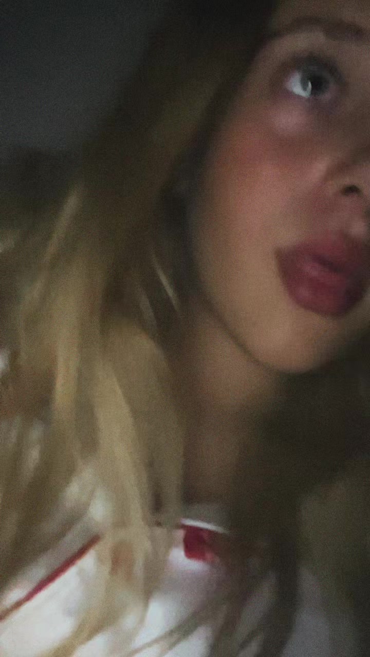 @.
