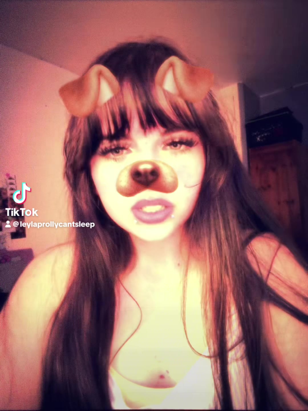 @ꨄ𝐜𝐡𝐨𝐬𝐨&rsquo;𝐬 𝐰𝐢𝐟𝐞🎐
