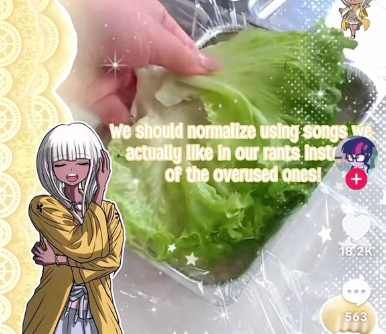 @୨ 📀 . ࣪ 𝓥𝓲𝓷𝓮𝓽𝓽𝓮🕯️!