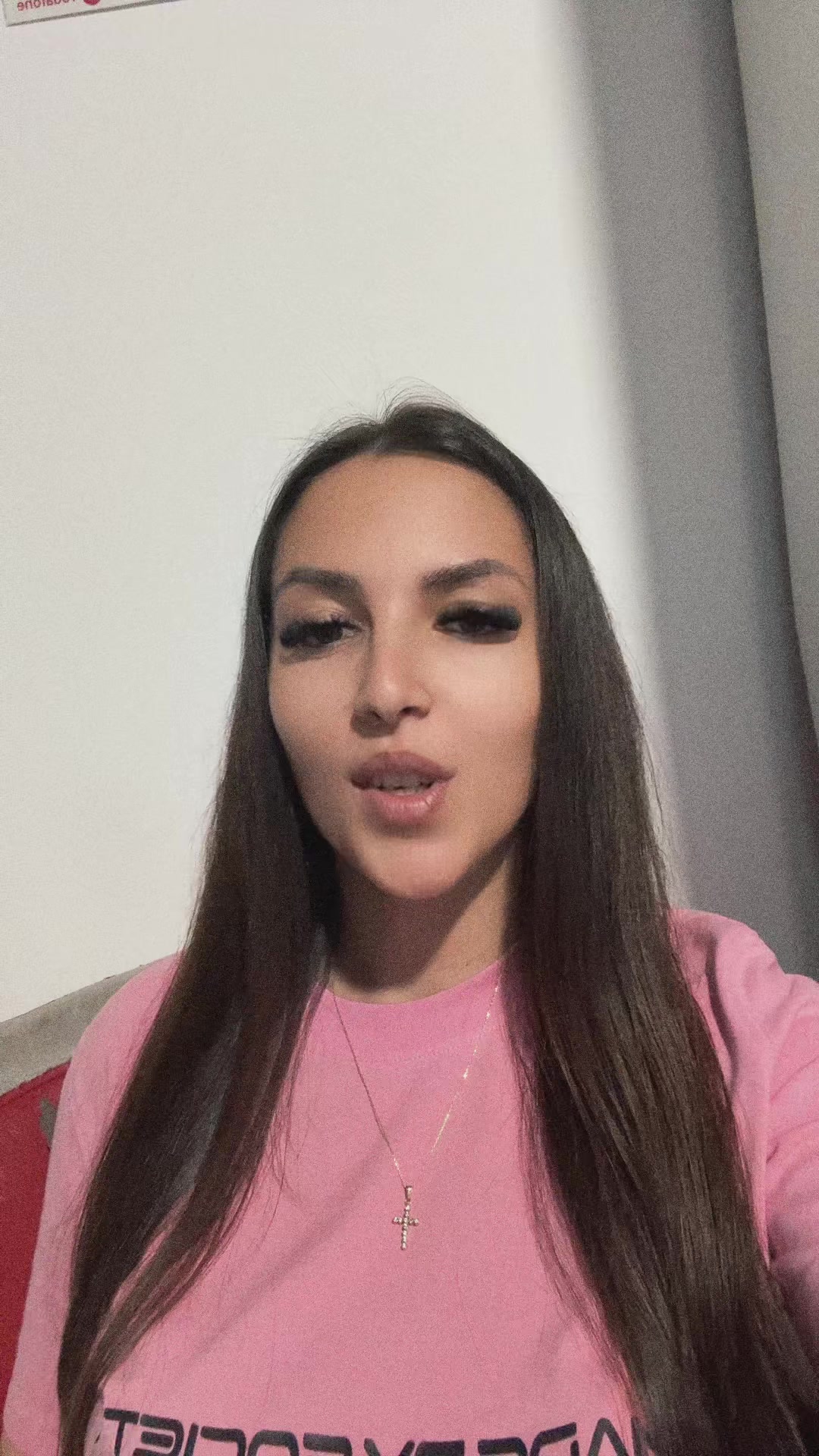 @&copy;️