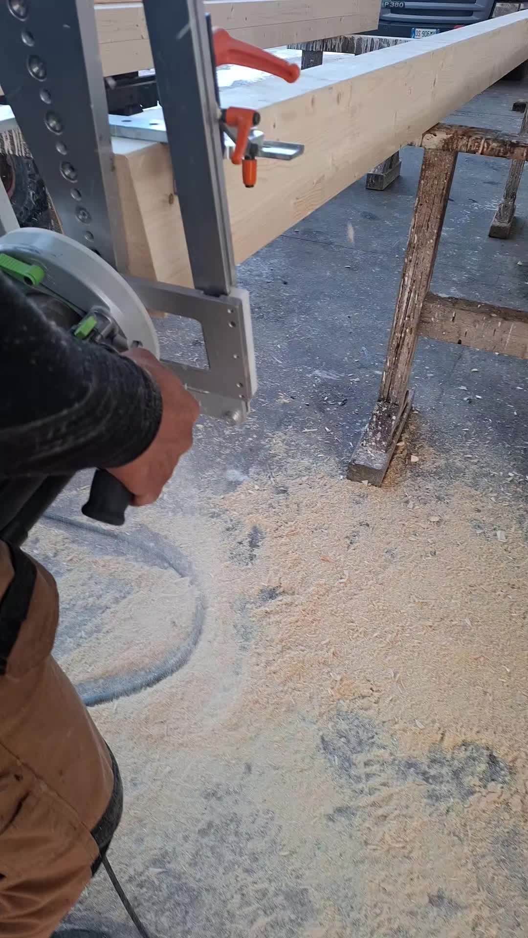 @Domenica Bitti