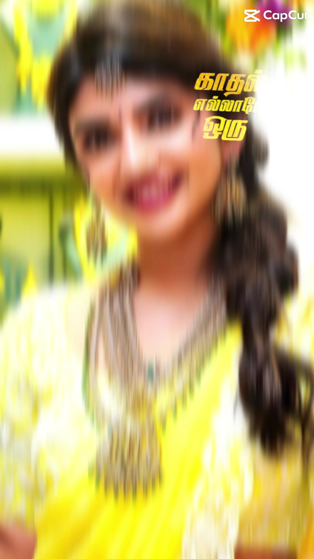 @🕉️🔱சிவன்மகள்🔱Ammu🫶🏼Sk🫂💚