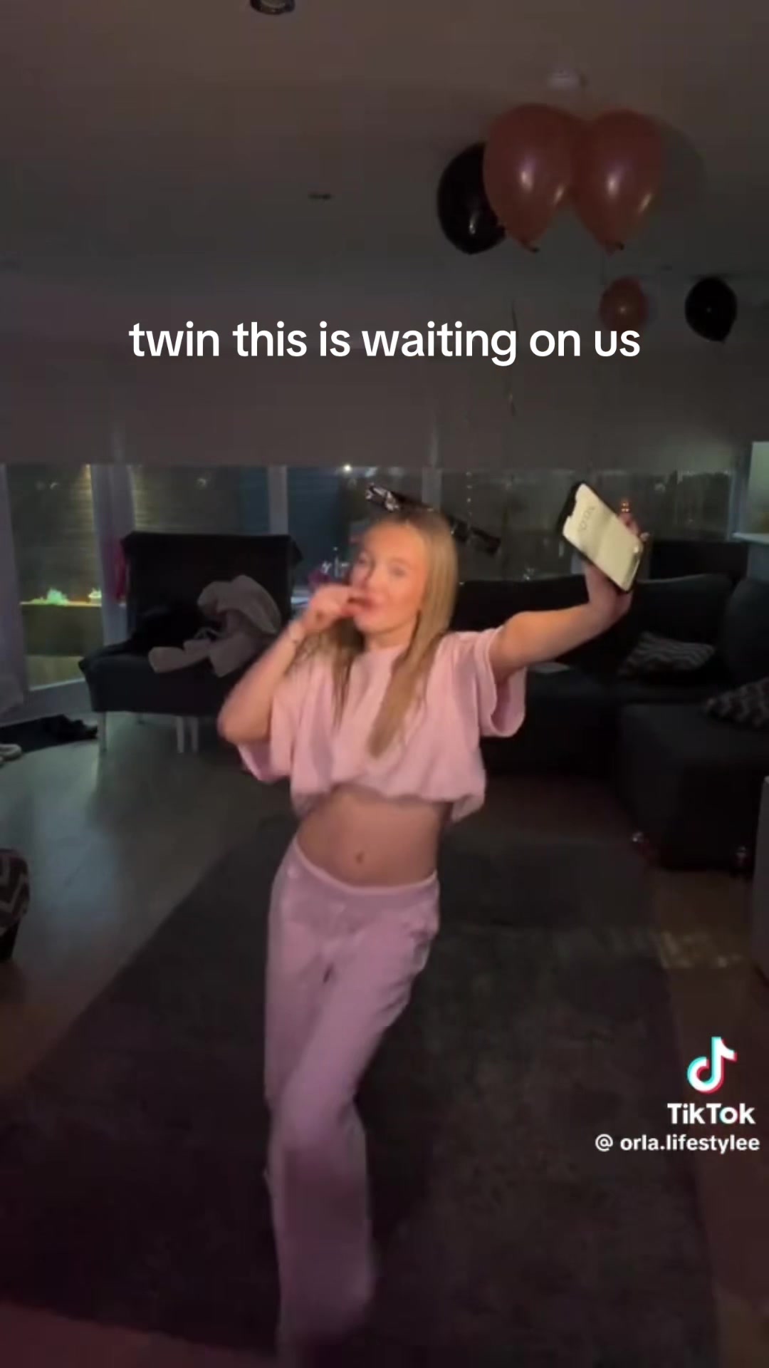 @fruitstorys🍇