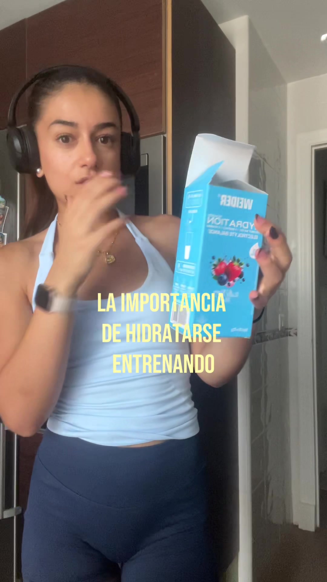 @Alexiaa