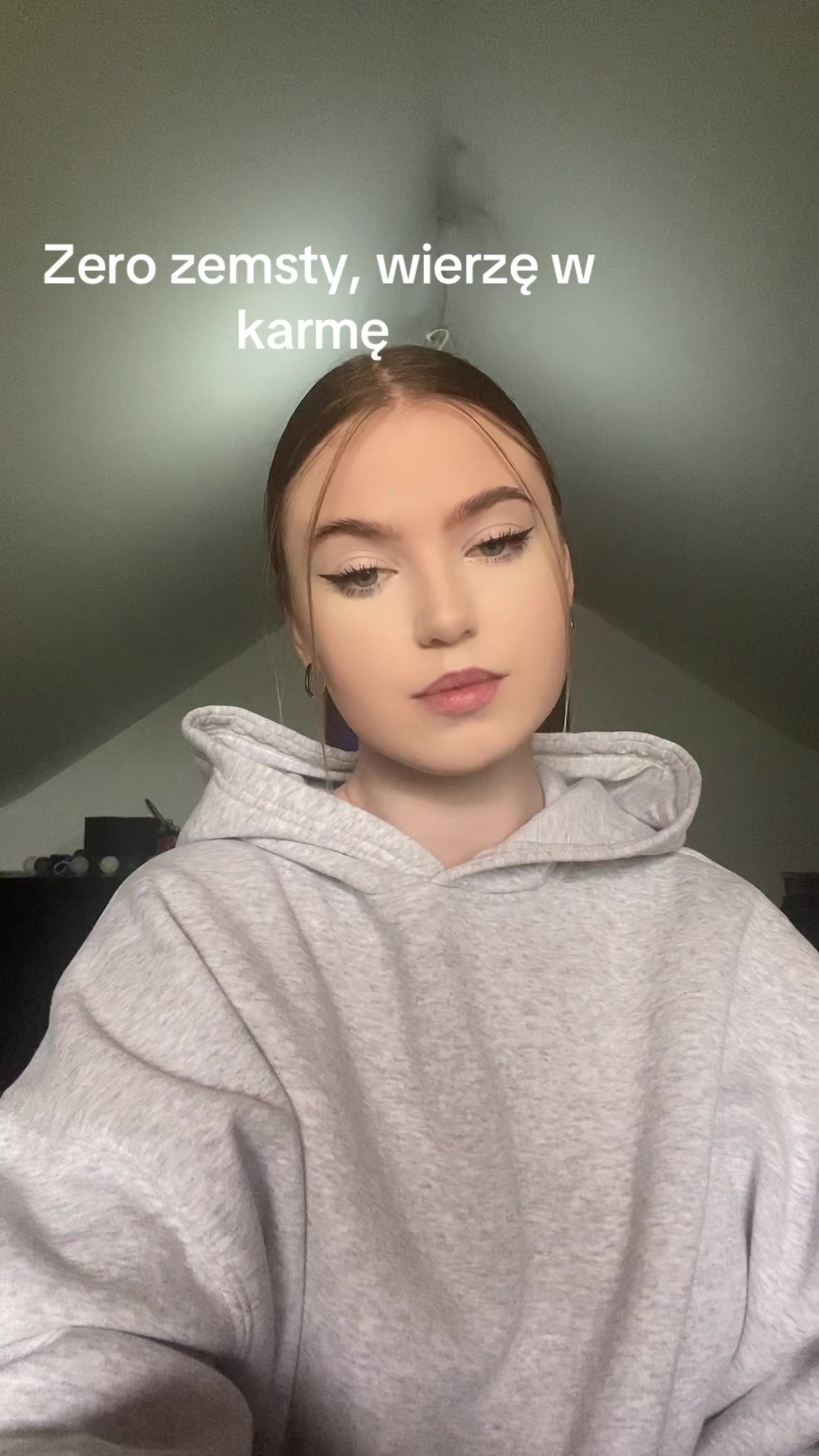 @Klaudia Zelek