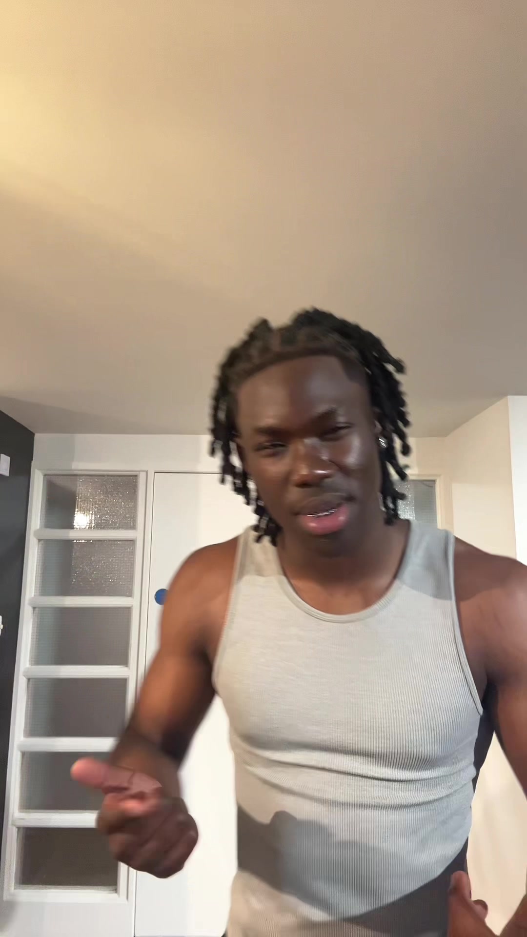 @Tobi🧘🏾♂️