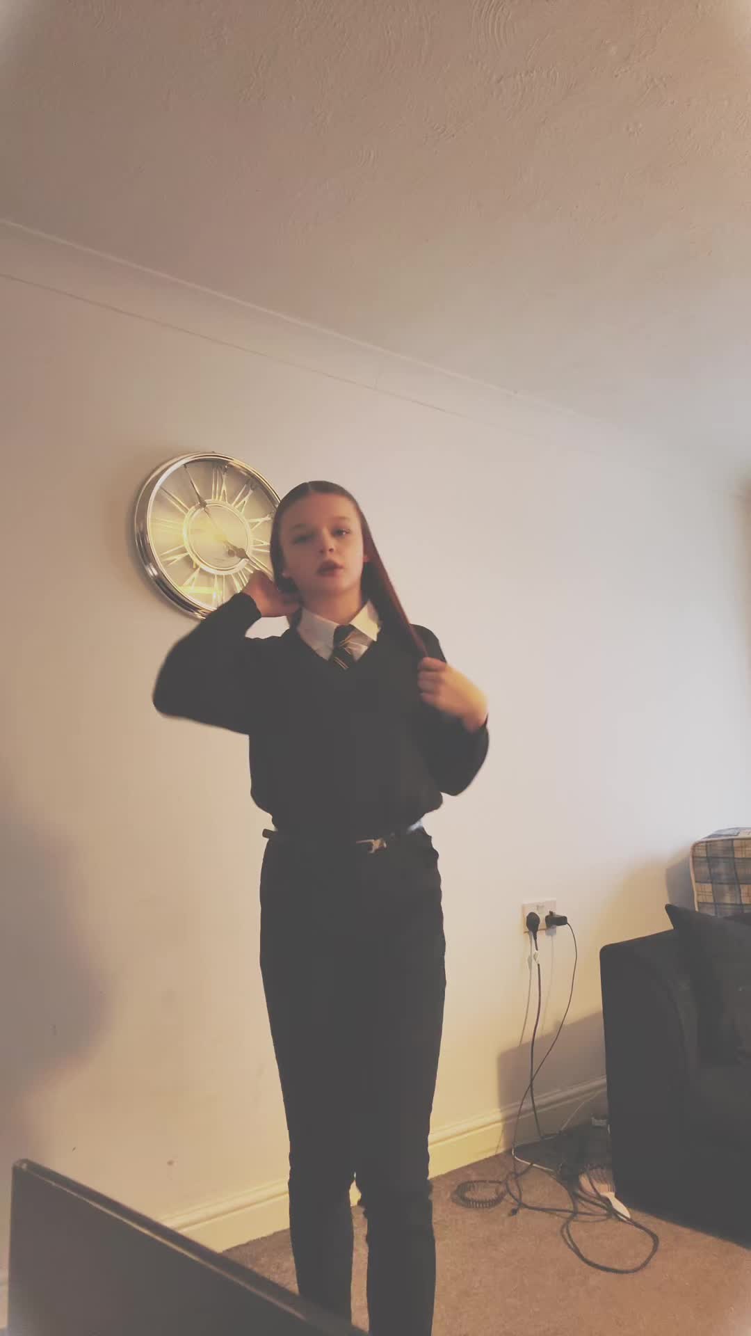 @𝐀💋