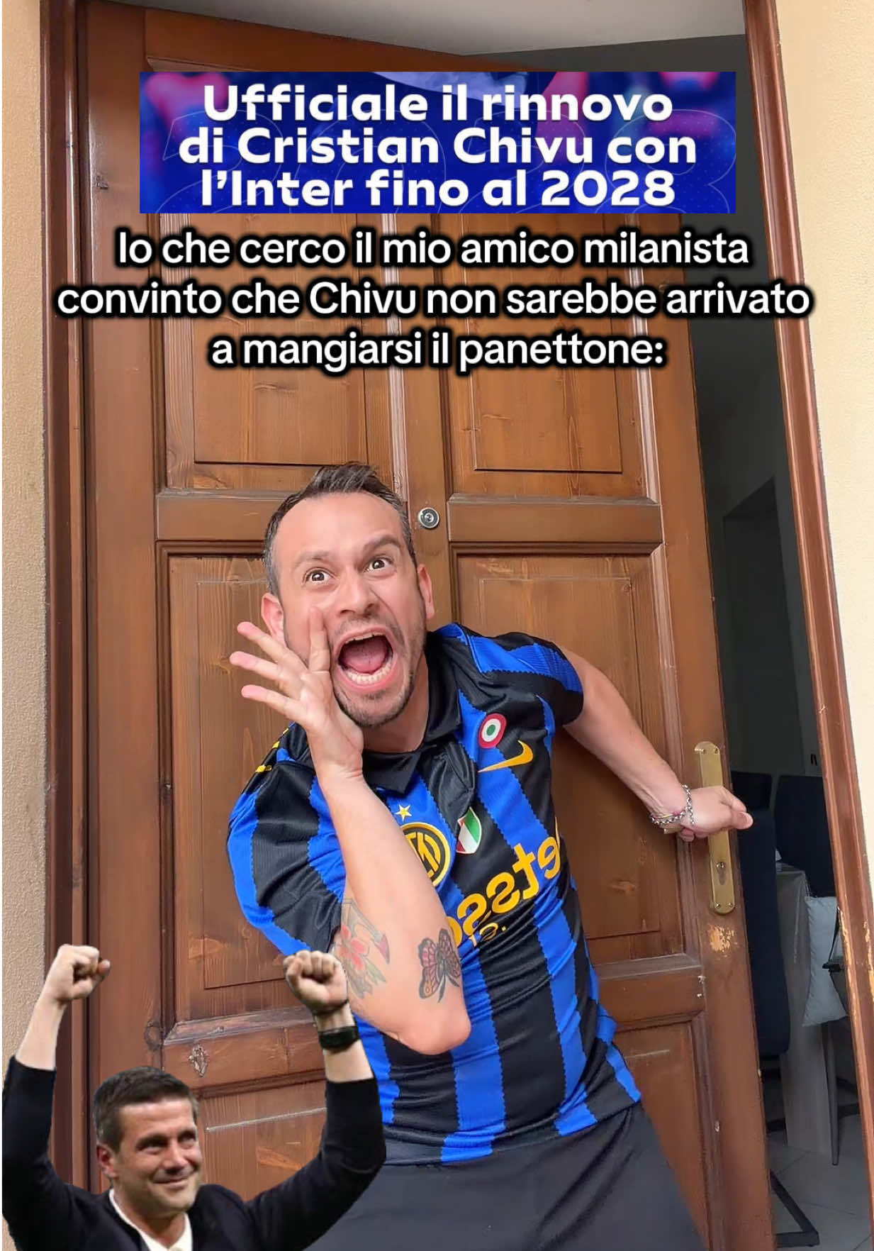 @andy_l&rsquo;interista🖤💙