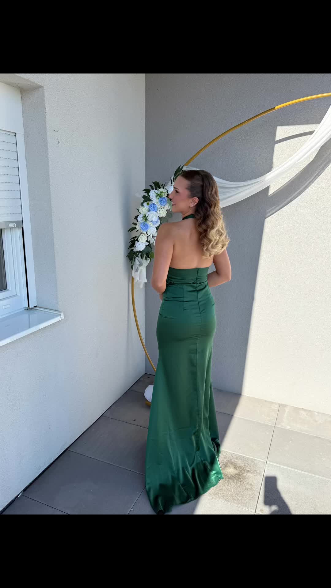 @Laura Miocevic🌺