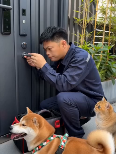 @陈维宣