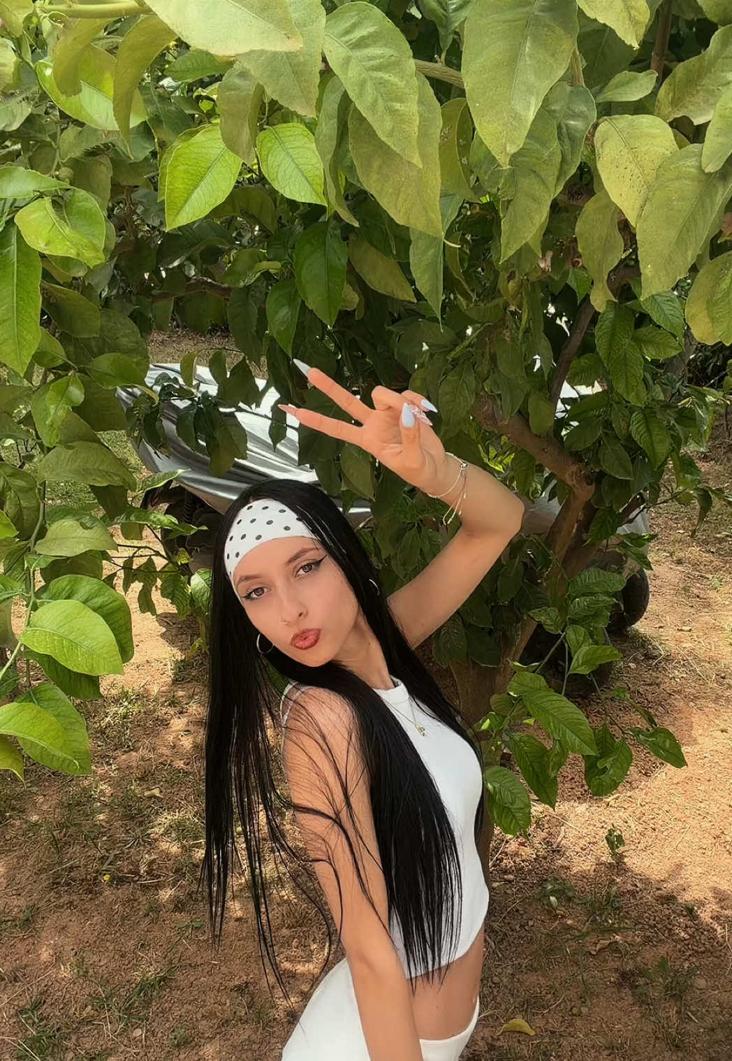 @Πέννυ🌺