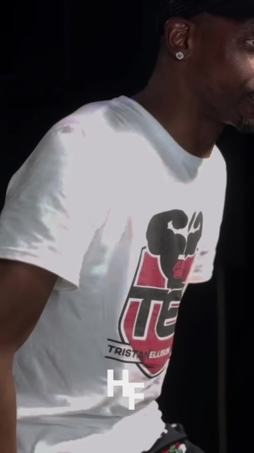 @hustledfuel