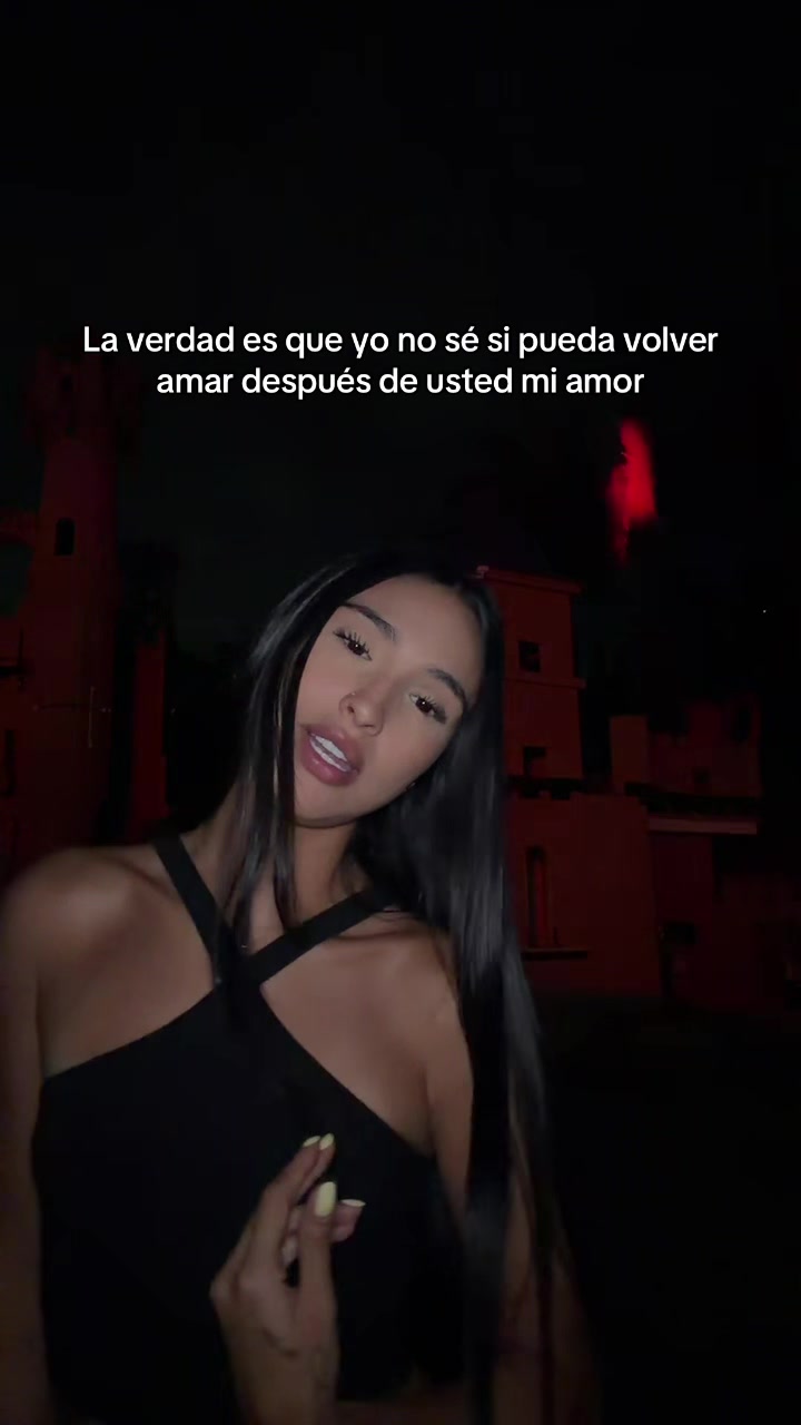 @Sara torres