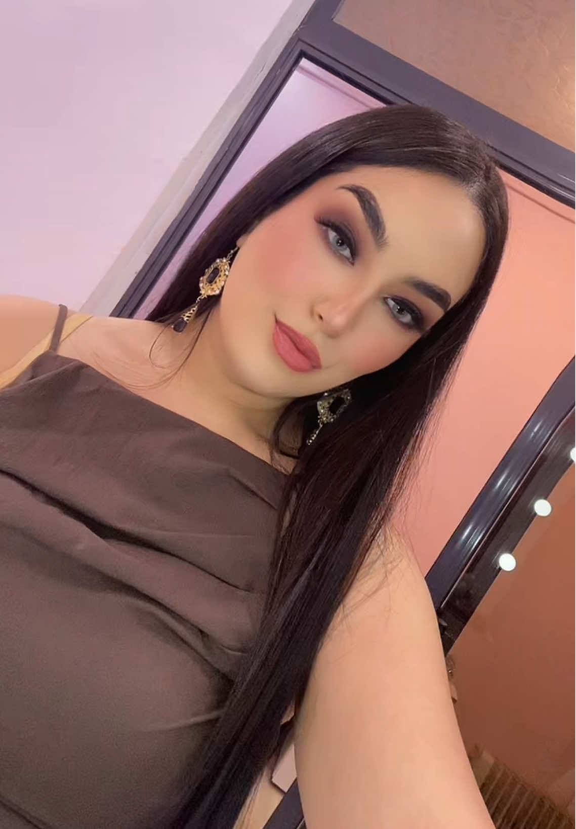 @Ahlem