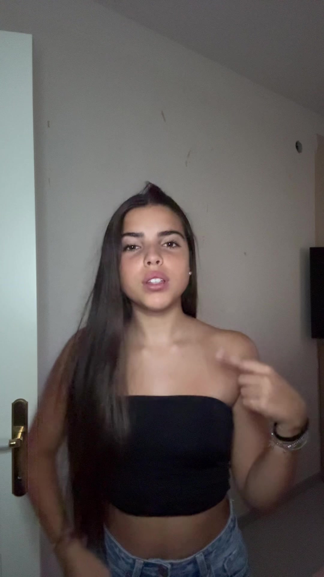 @giulia