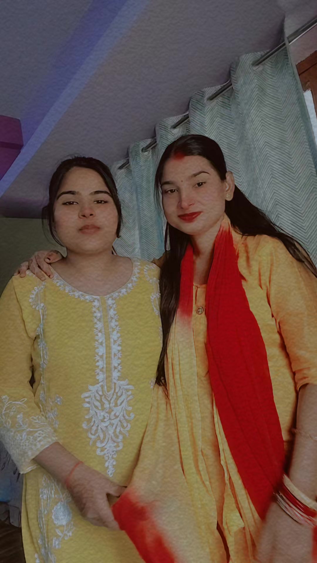 @maneeshakarn