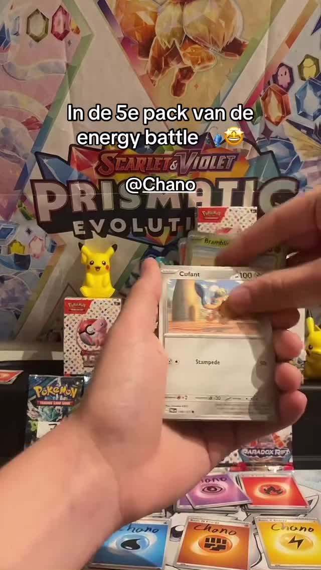 @Packlegendsnl