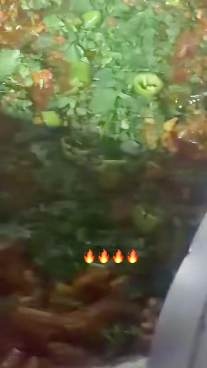 @MAJAJAN The Queen Of Spice
