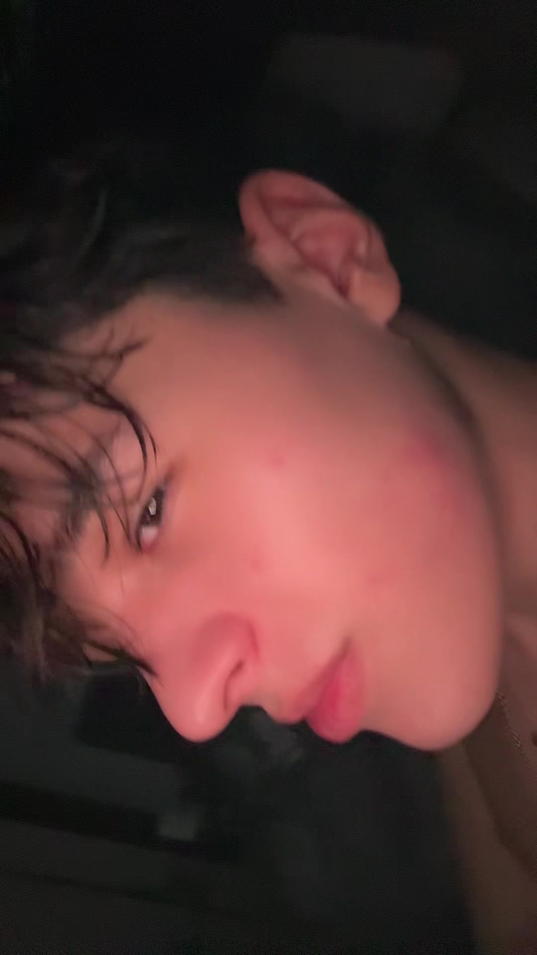 @Luka