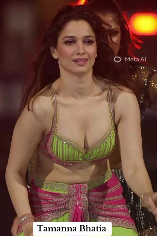 @TAMANNA SAX