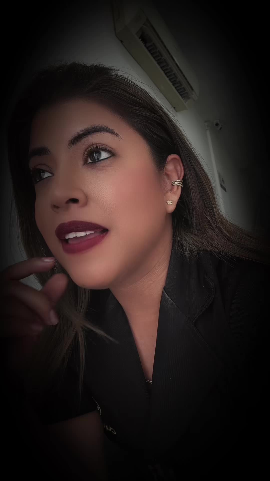 @Abycita89🌟🌙
