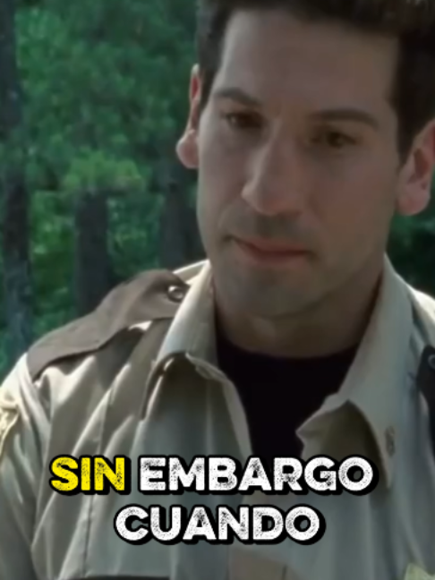 @jdead