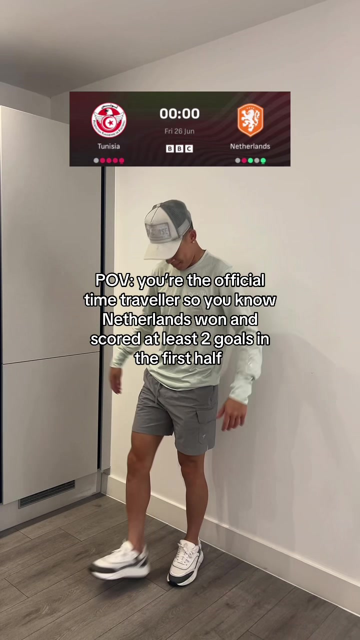 @POVTHEOO