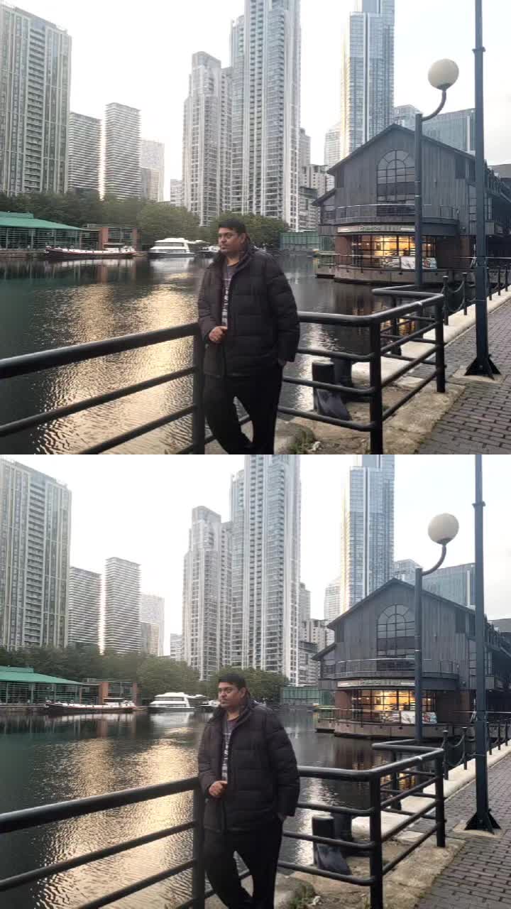 @musa bhai004