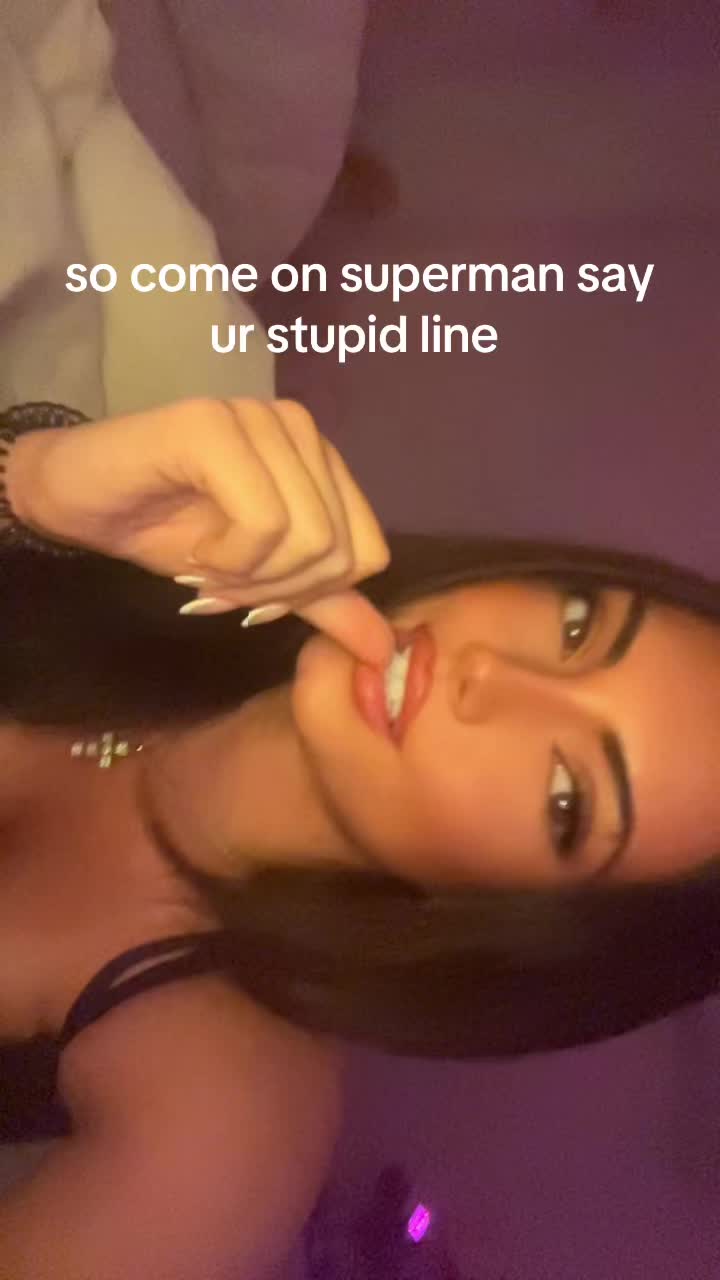 @s