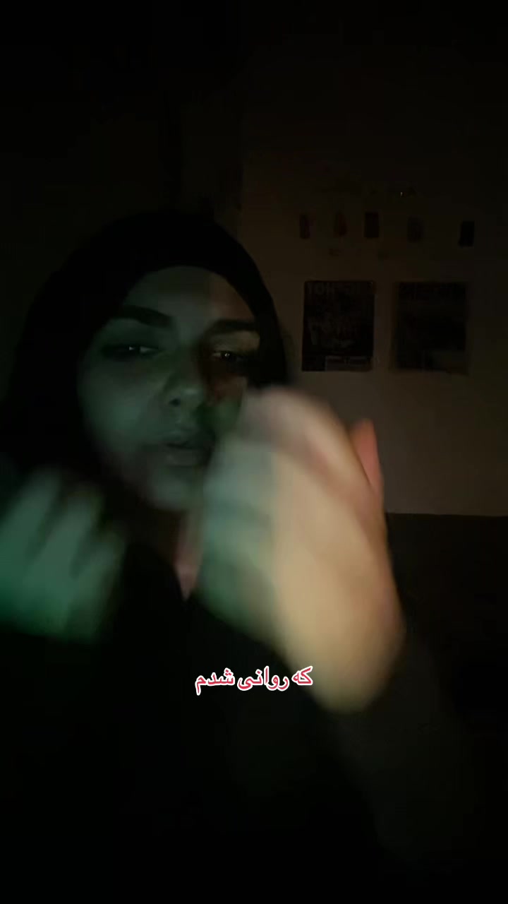 @S4NA𓇼