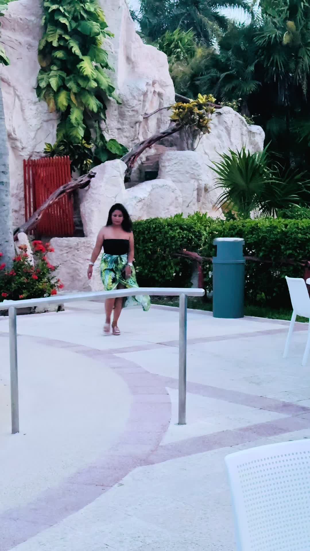 @Radhika