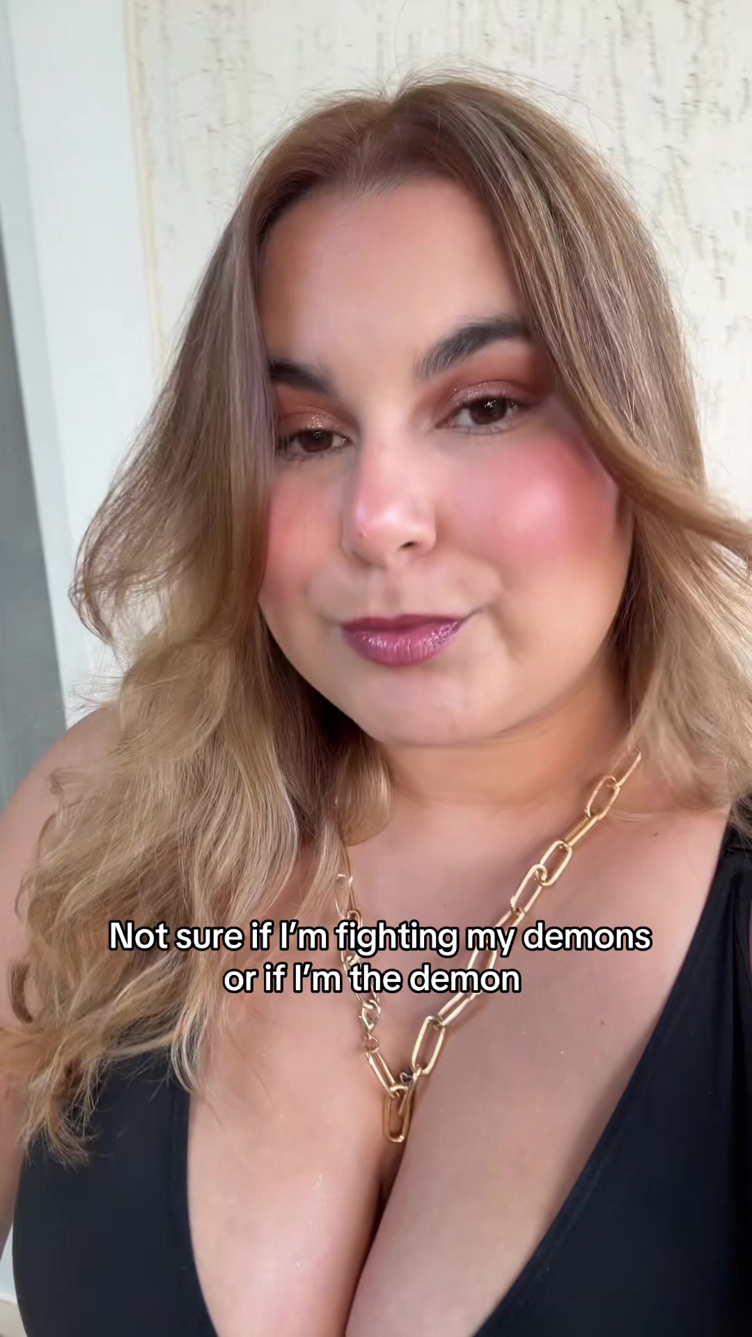 @nasianna_pol