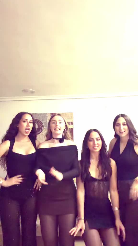 @sara.roldan