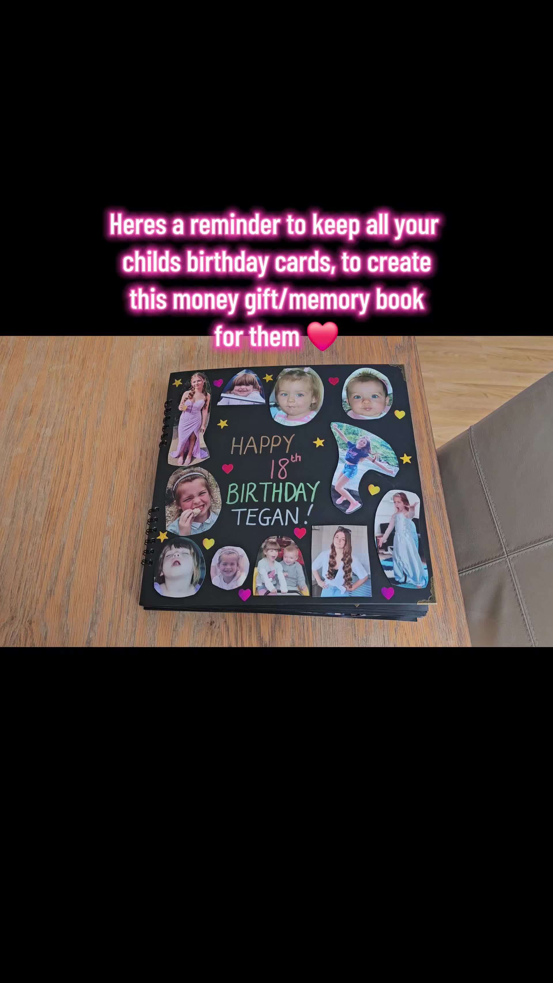 @Taryn Morris632