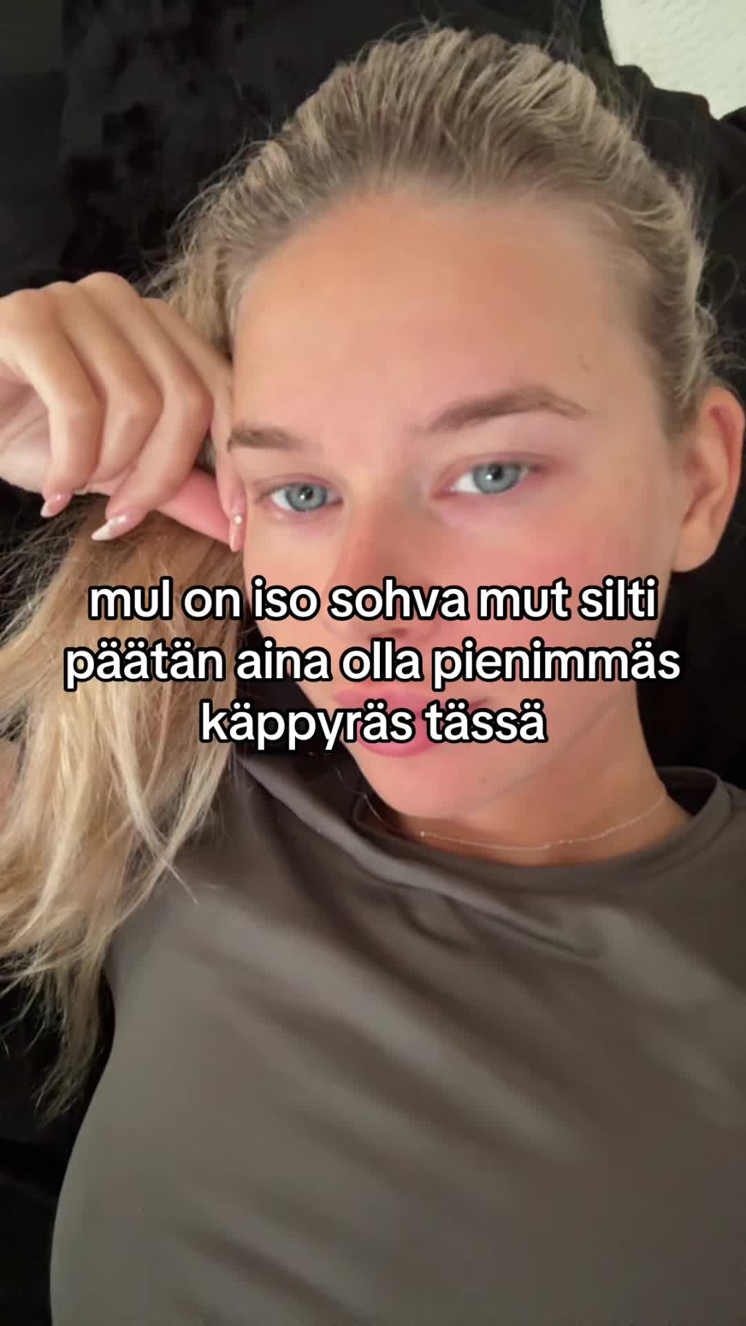 @Vivecapessa